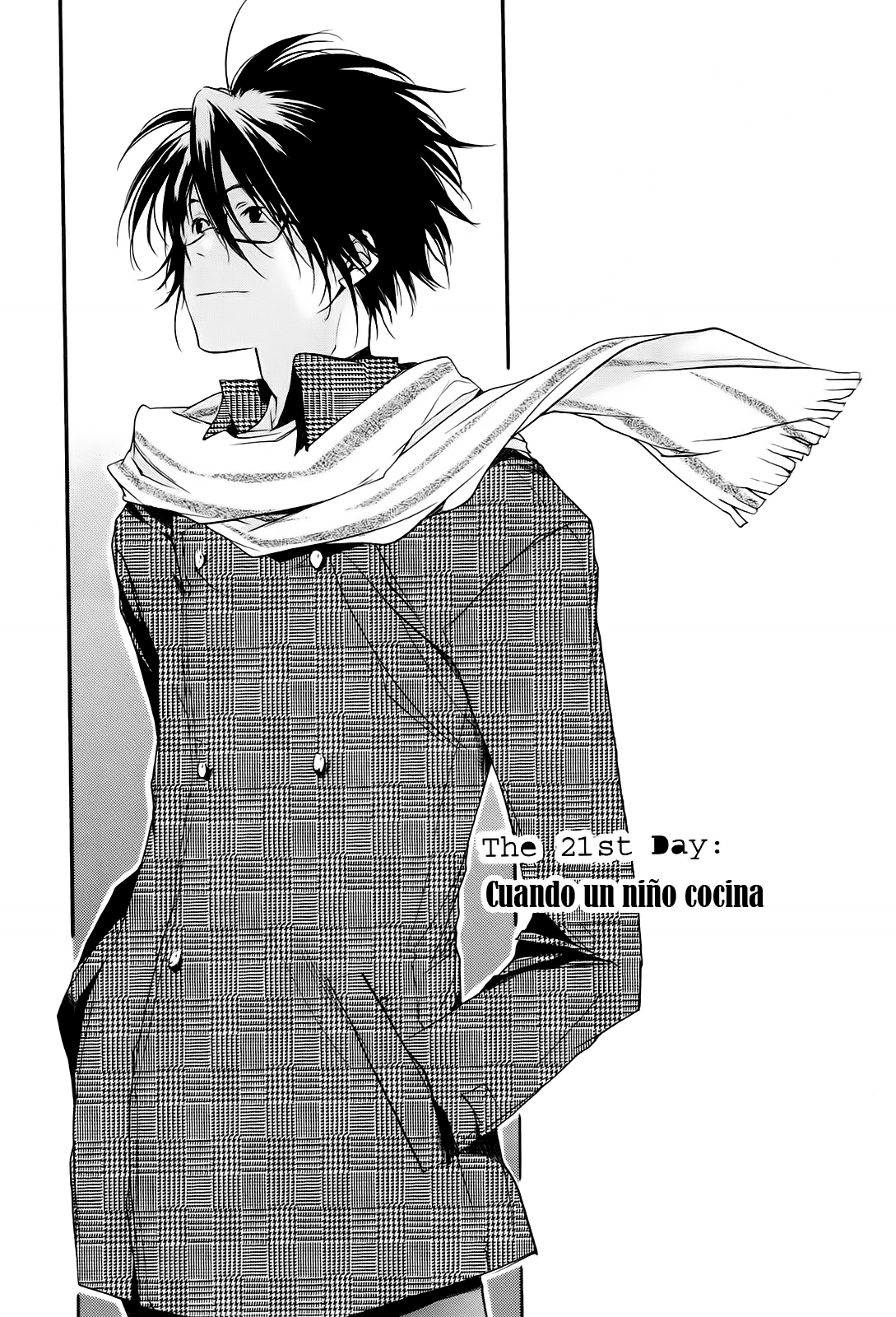 Image preload