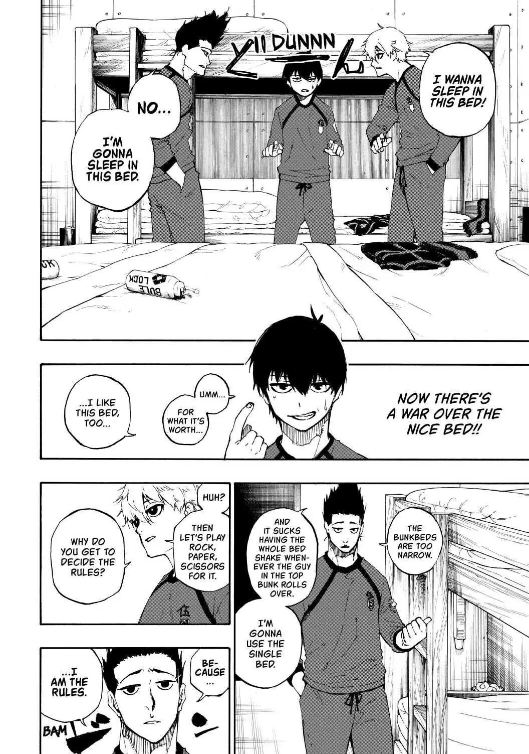 10180196 1056 1503 234248