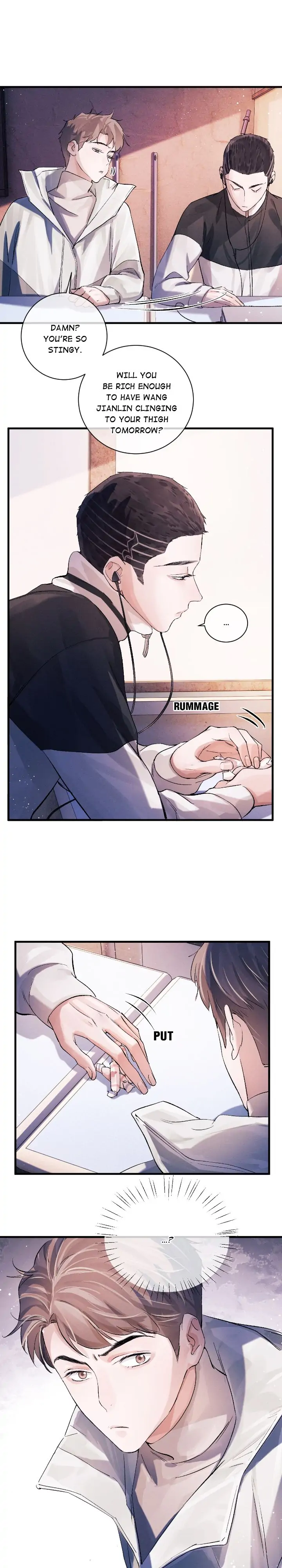 35790195 720 4000 164342