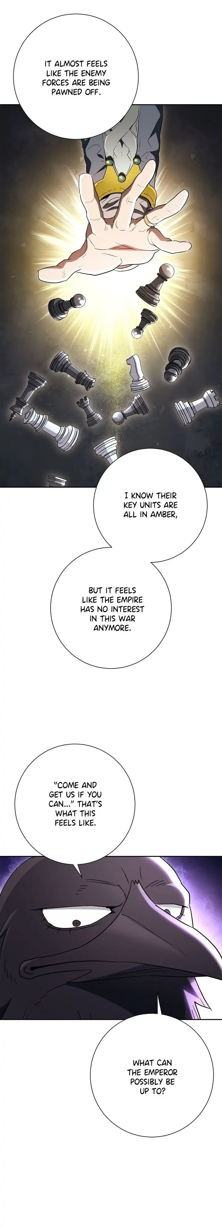 9639784 720 3968 121428