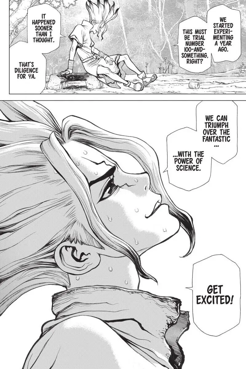 Chapter 2 image 24