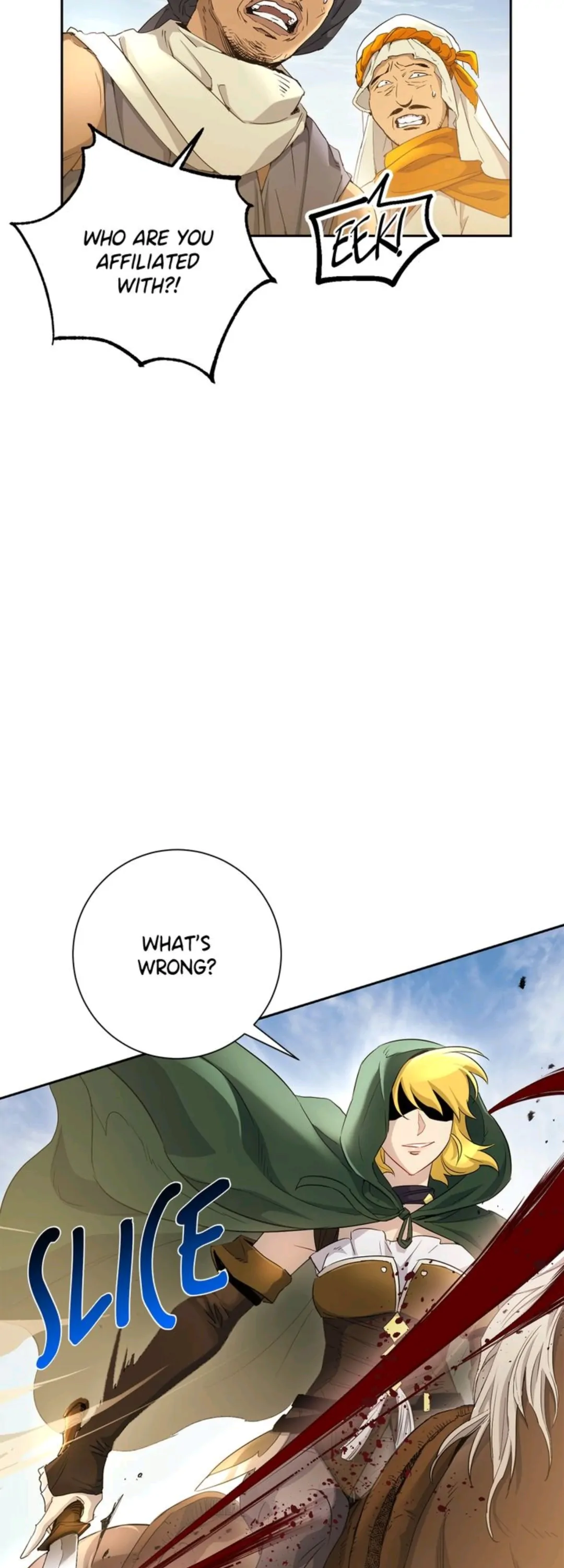 7507367 1080 3000 134020