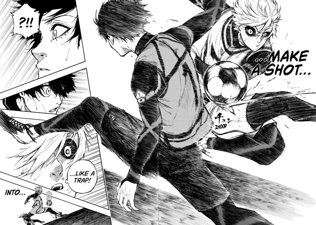 13007318 1056 751 195810