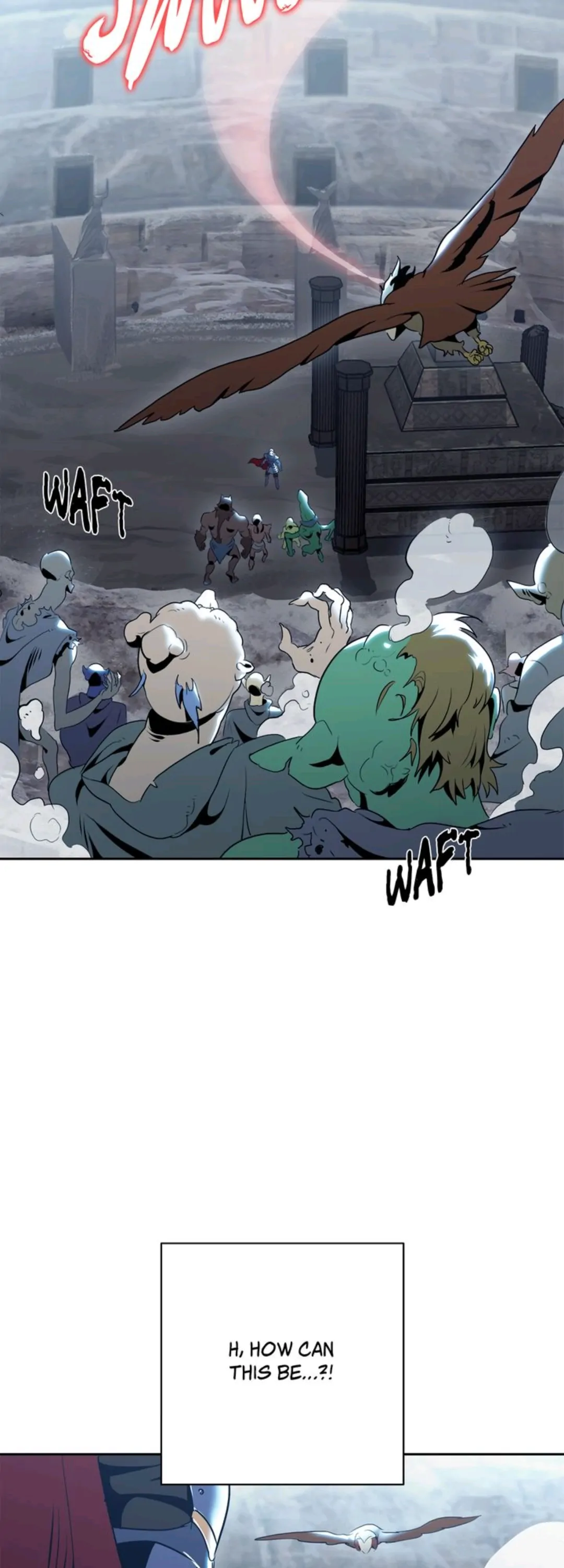 5154580 1080 3000 115296