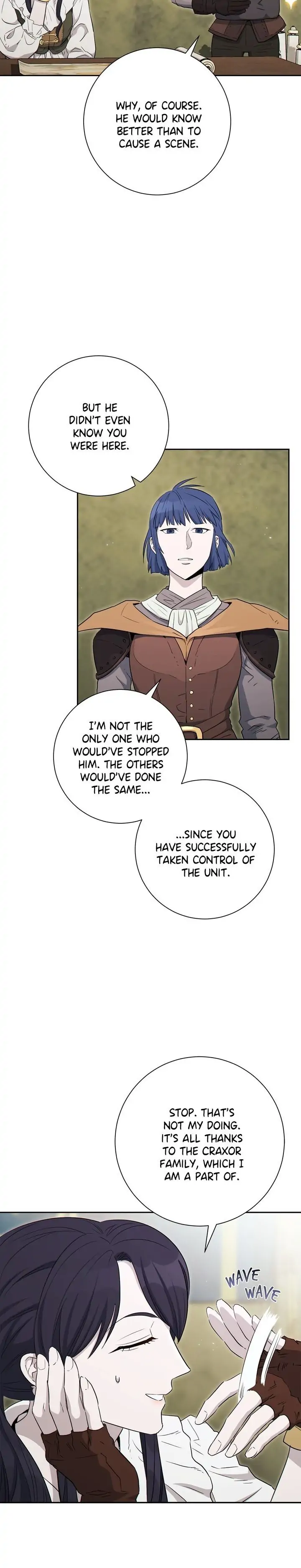 9639029 720 3748 112088