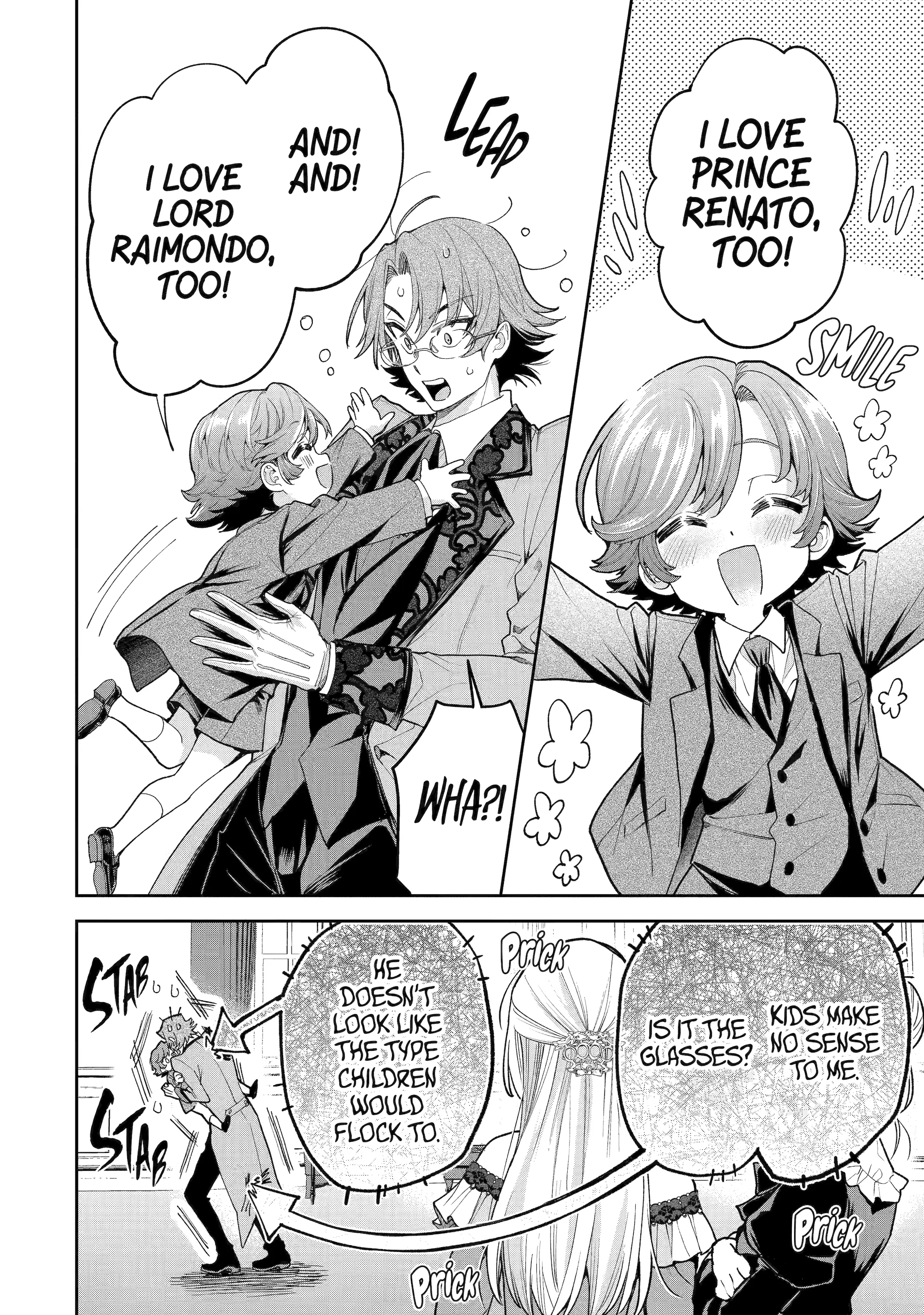 46006612 2160 3072 1436826