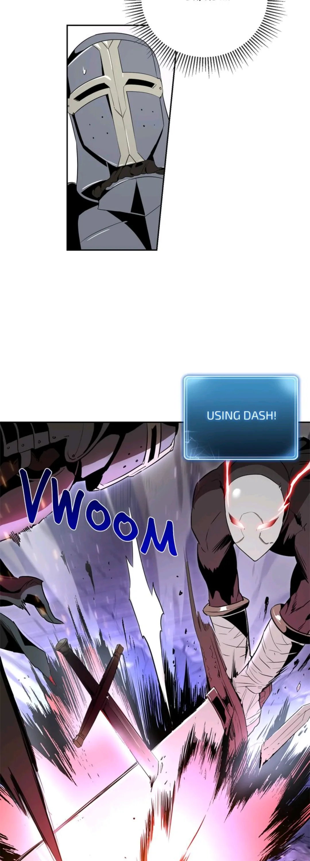 6009241 1080 3000 162112