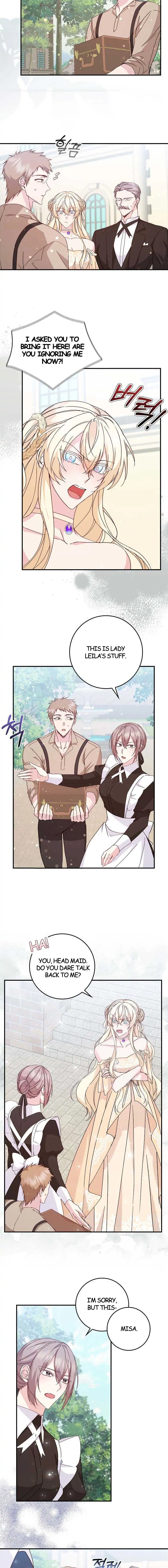 38634277 760 7101 388840