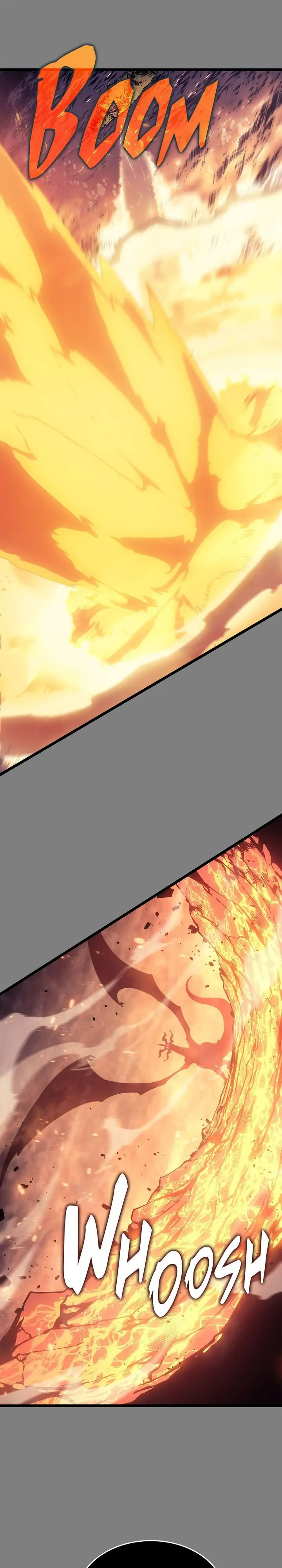 Chapter 174 image 27