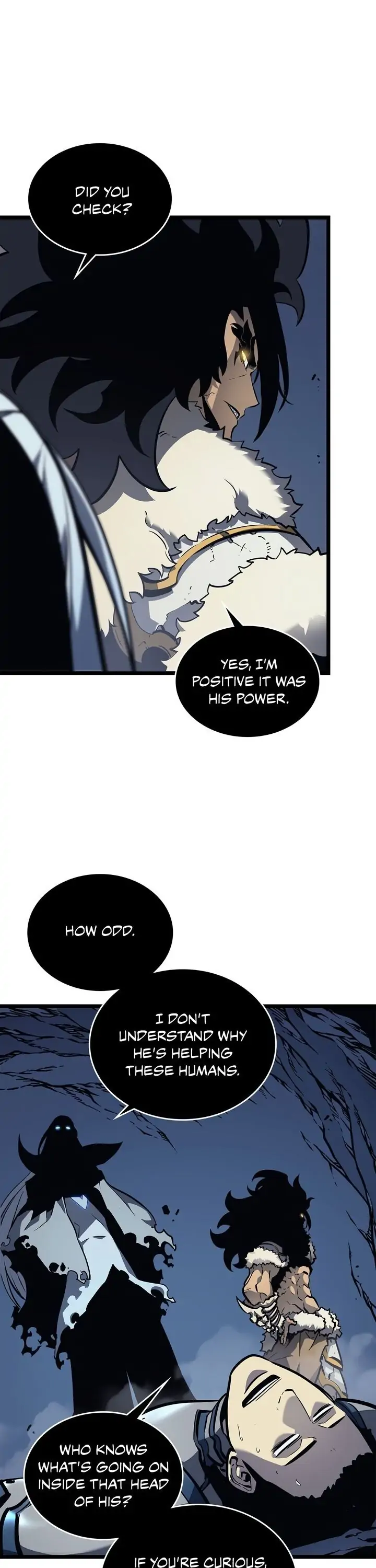 Chapter 107 image 47