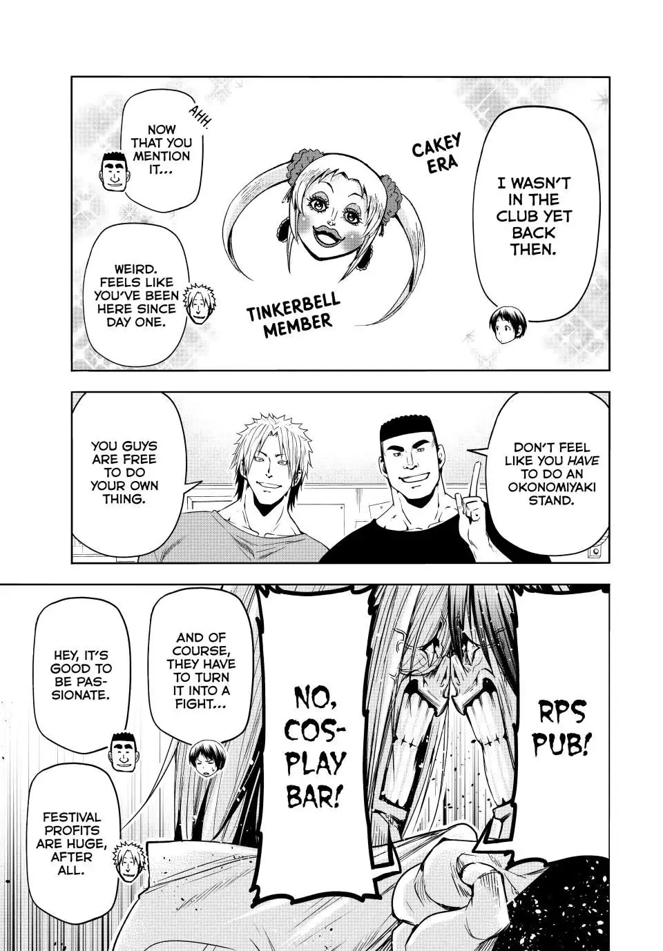 Chapter 91 image 5
