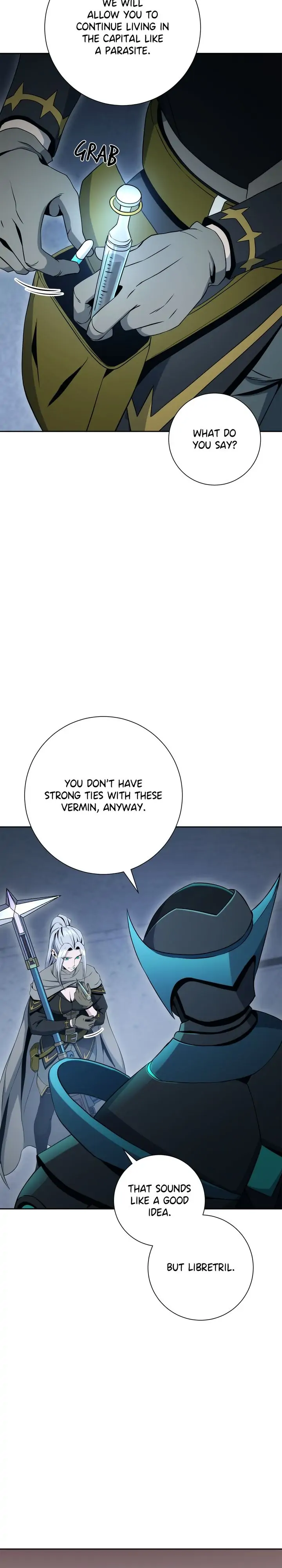 19955928 720 4000 99206