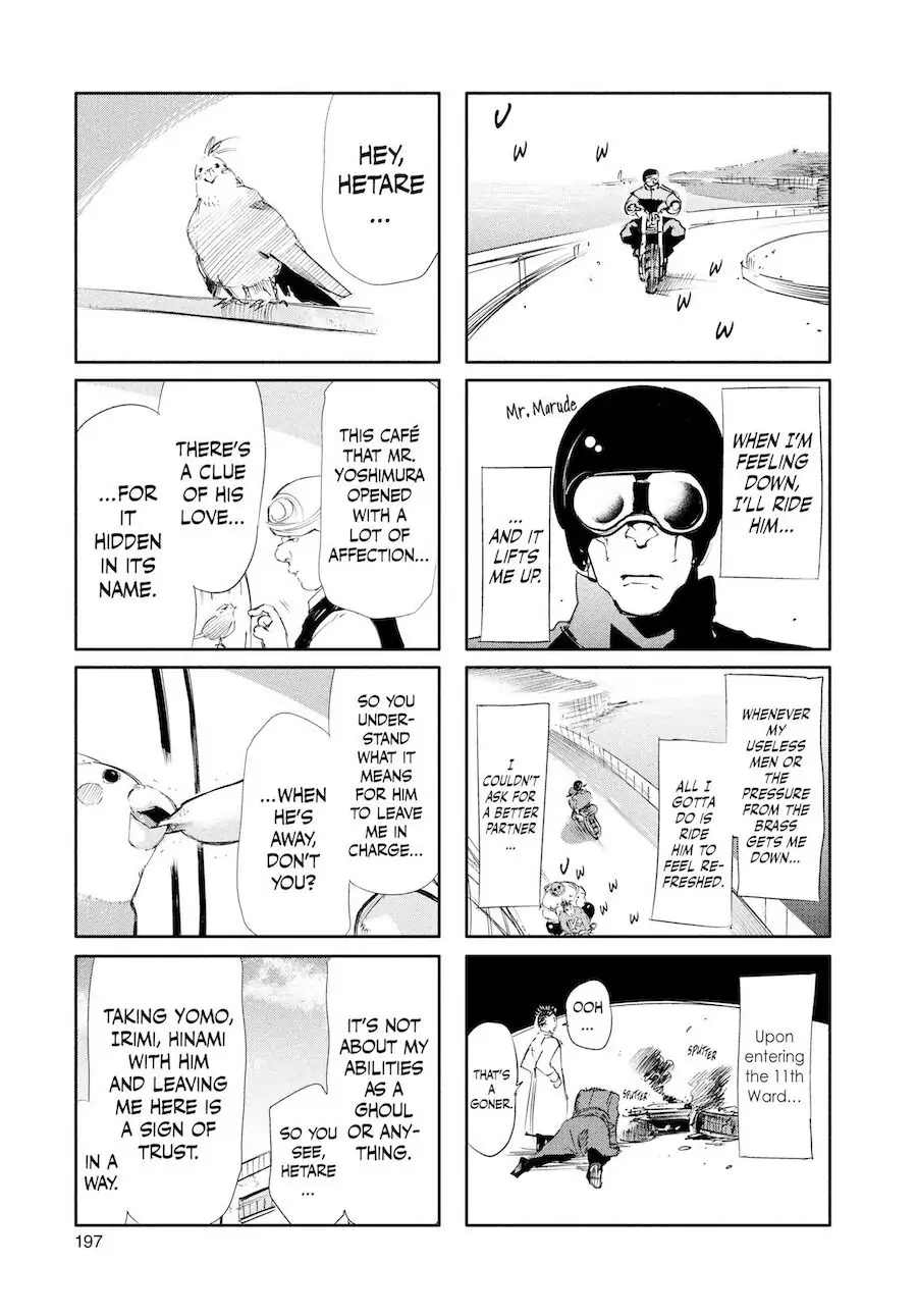 Chapter 68.5 image 2