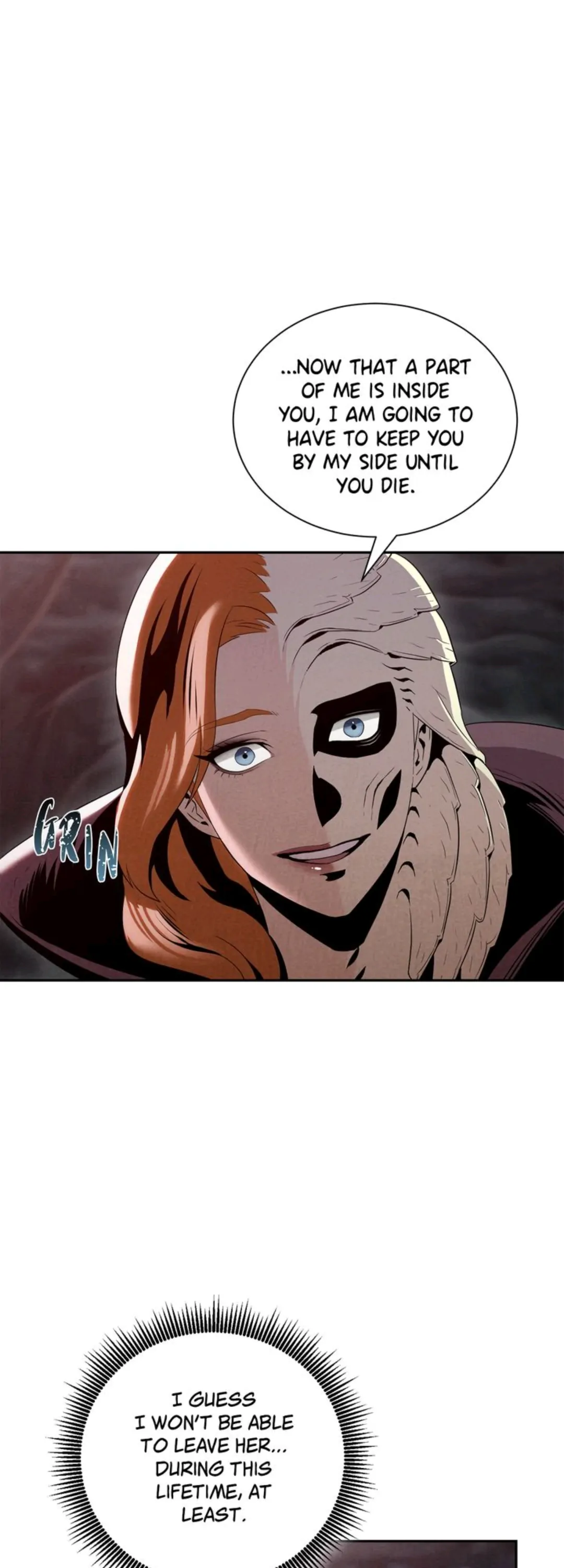 5154961 1080 3000 103062