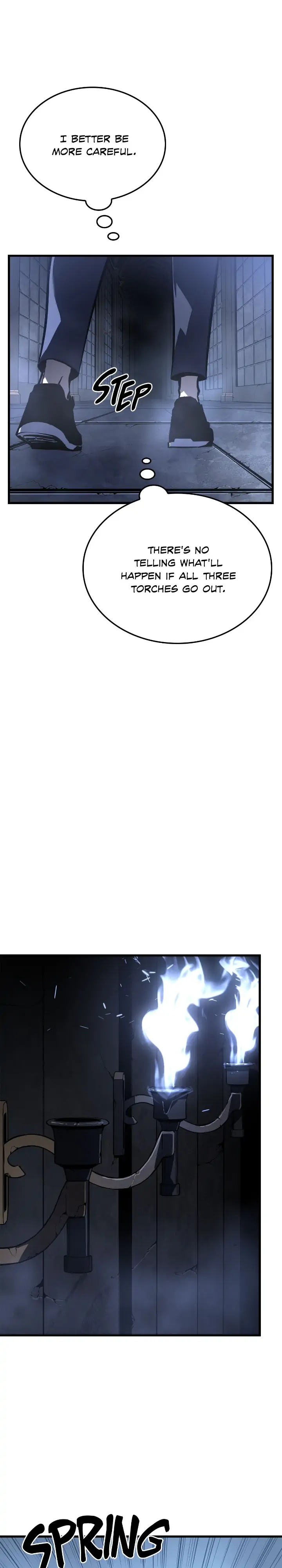 Chapter 194 image 34