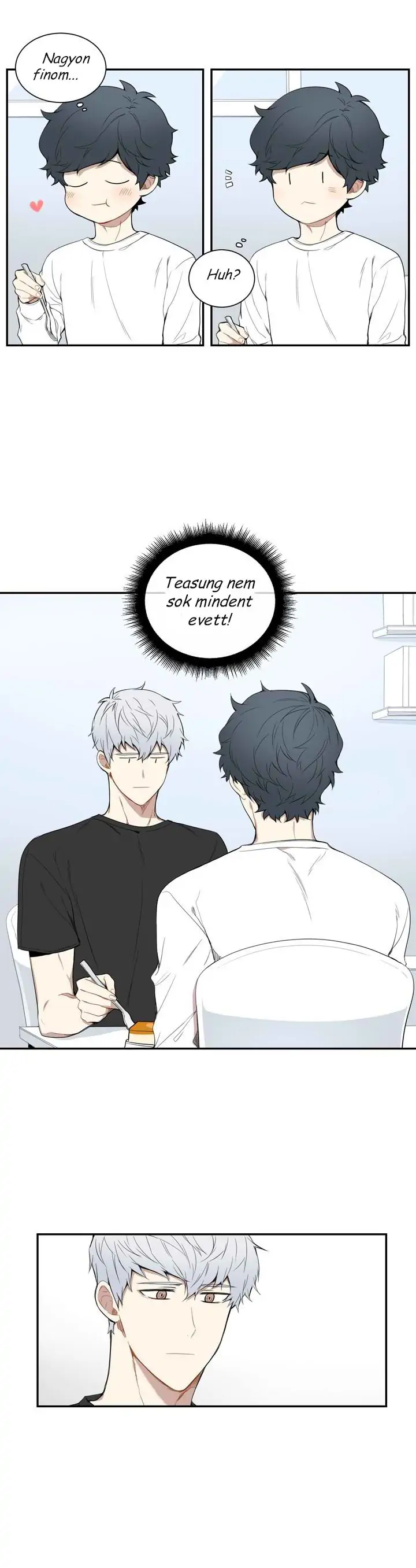 27442782 720 2712 69140