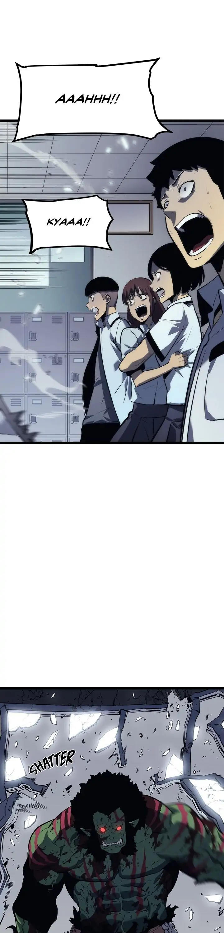 Chapter 117 image 55