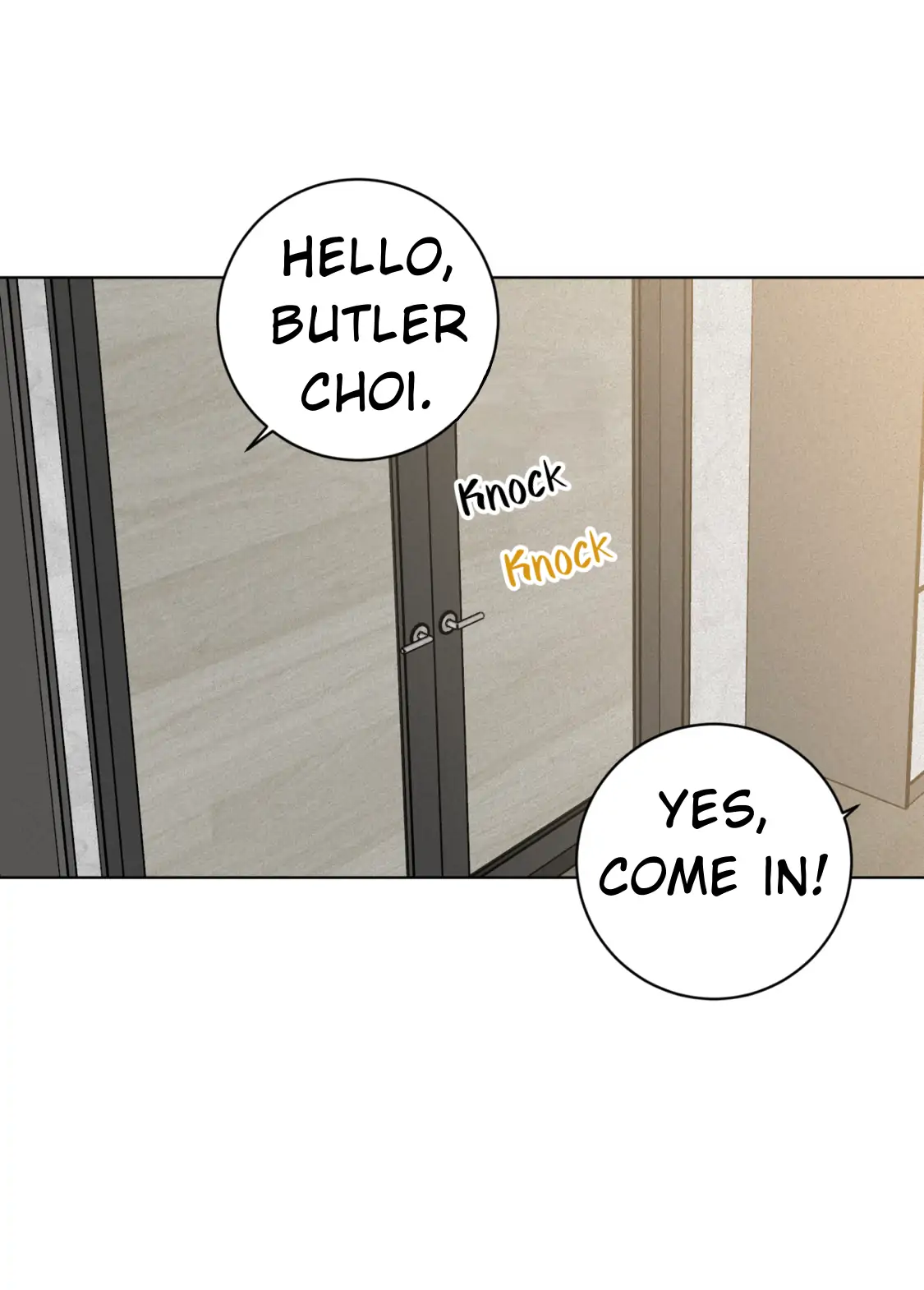 33102474 1125 1570 42548