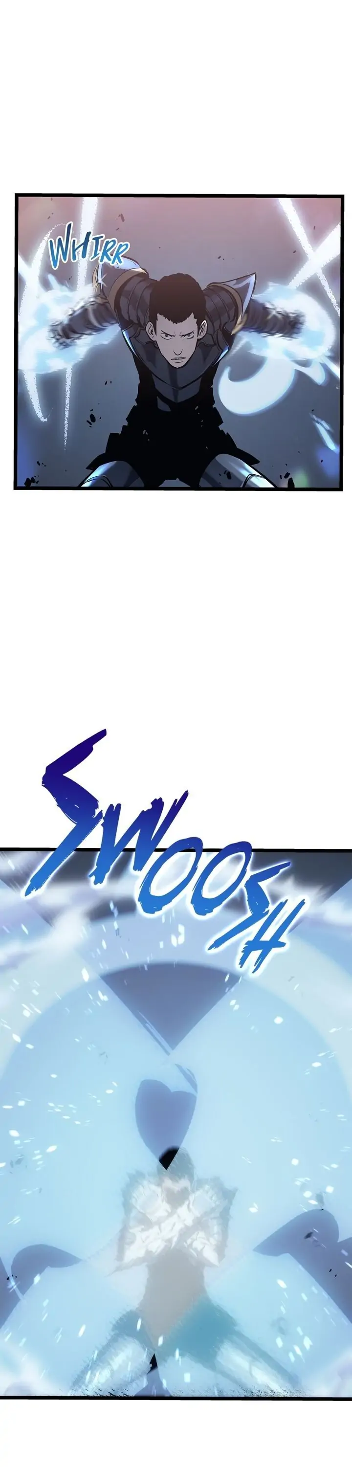 Chapter 118 image 21