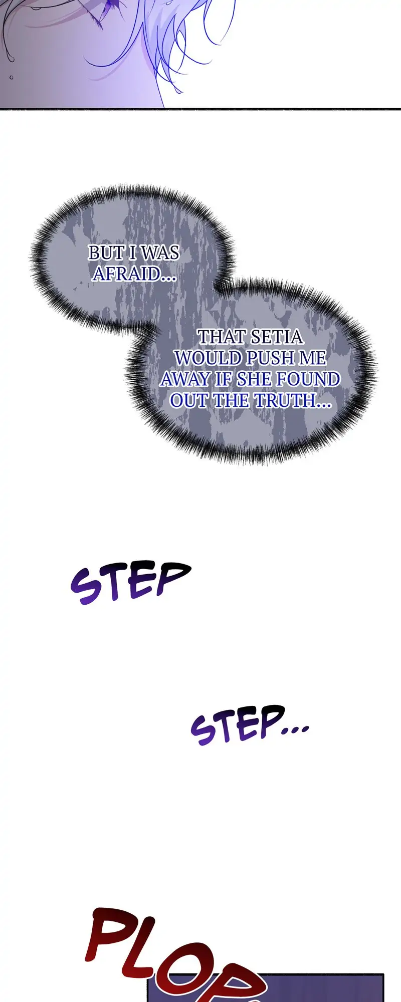 41699044 800 2000 70304