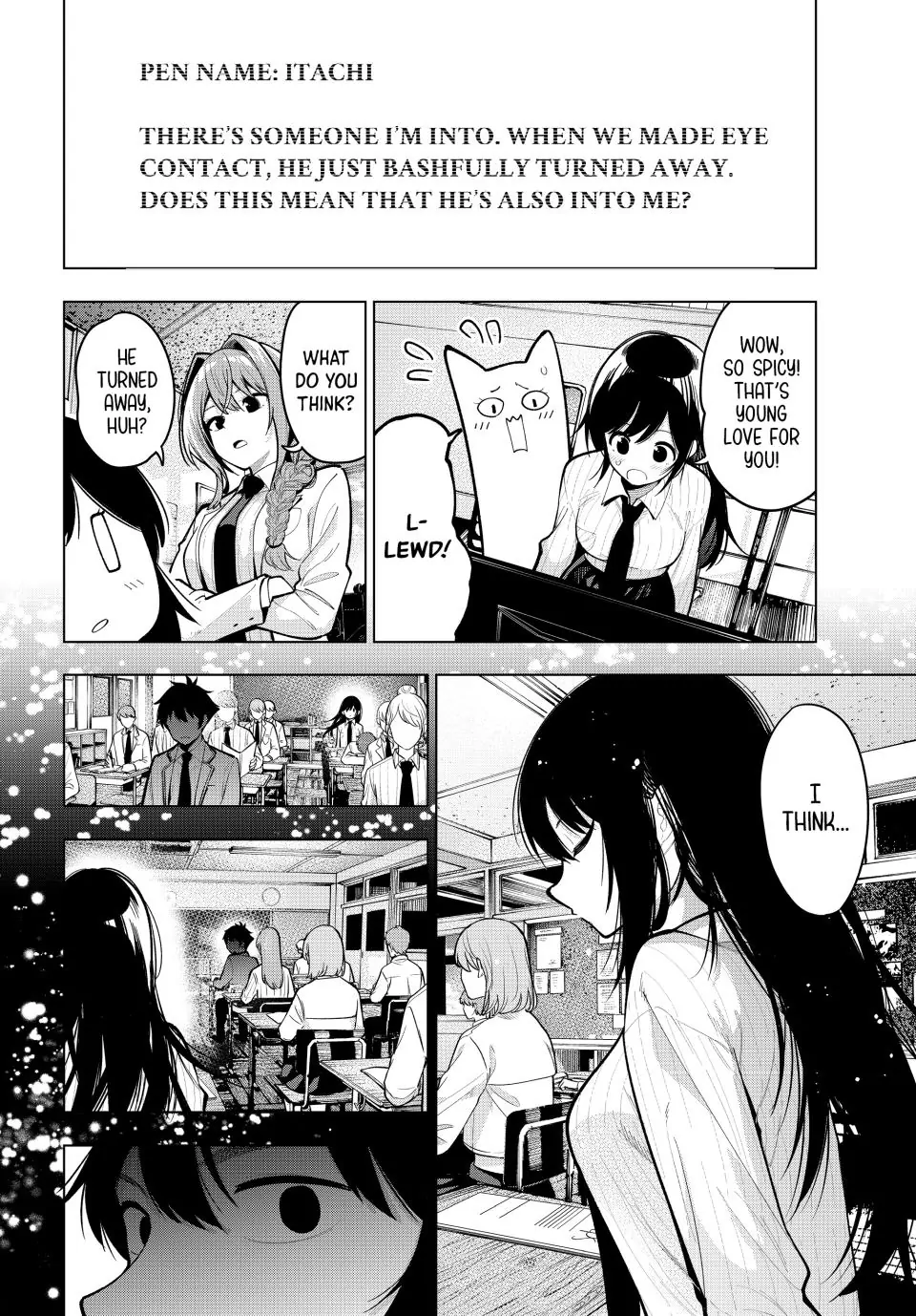 52018860 960 1378 265870