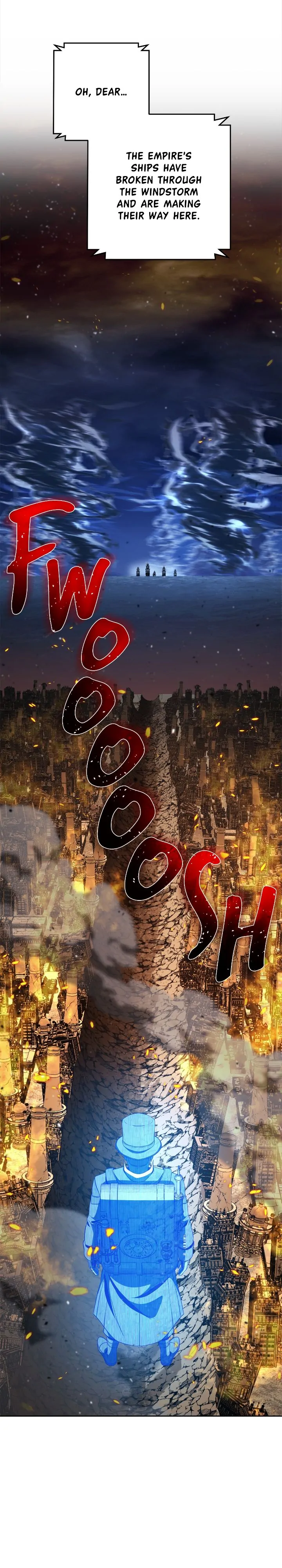 56497723 720 4000 374296