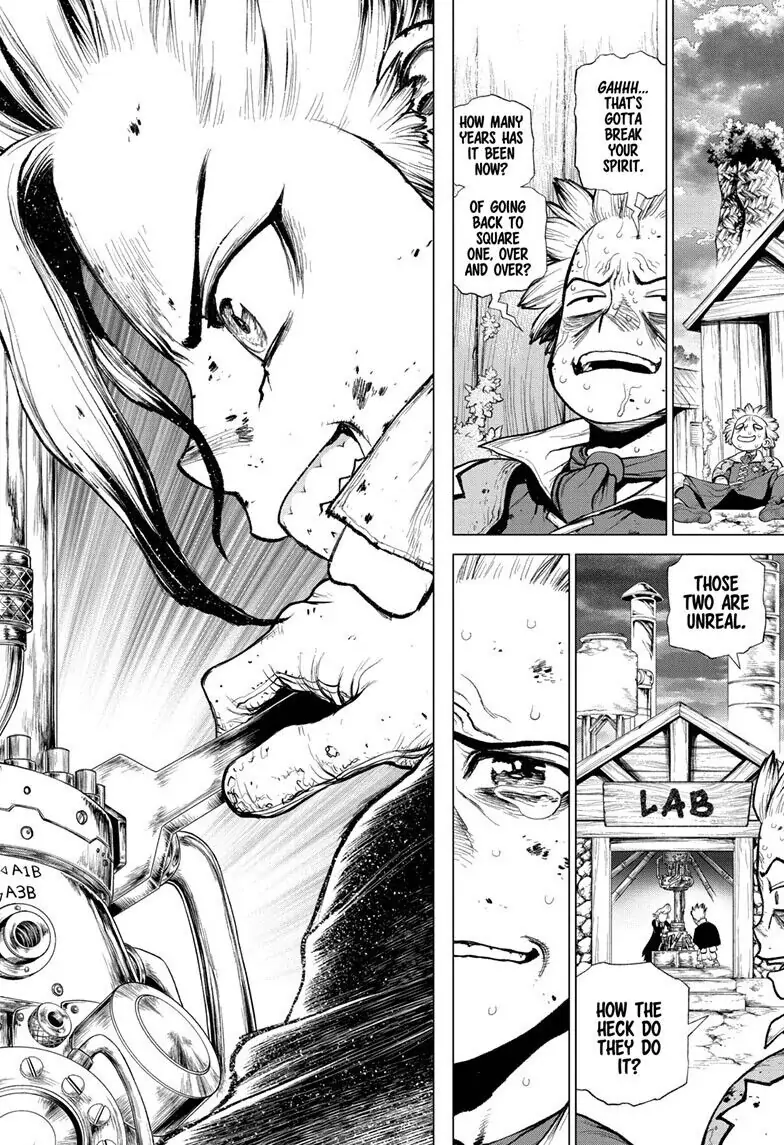 Chapter 215 image 18