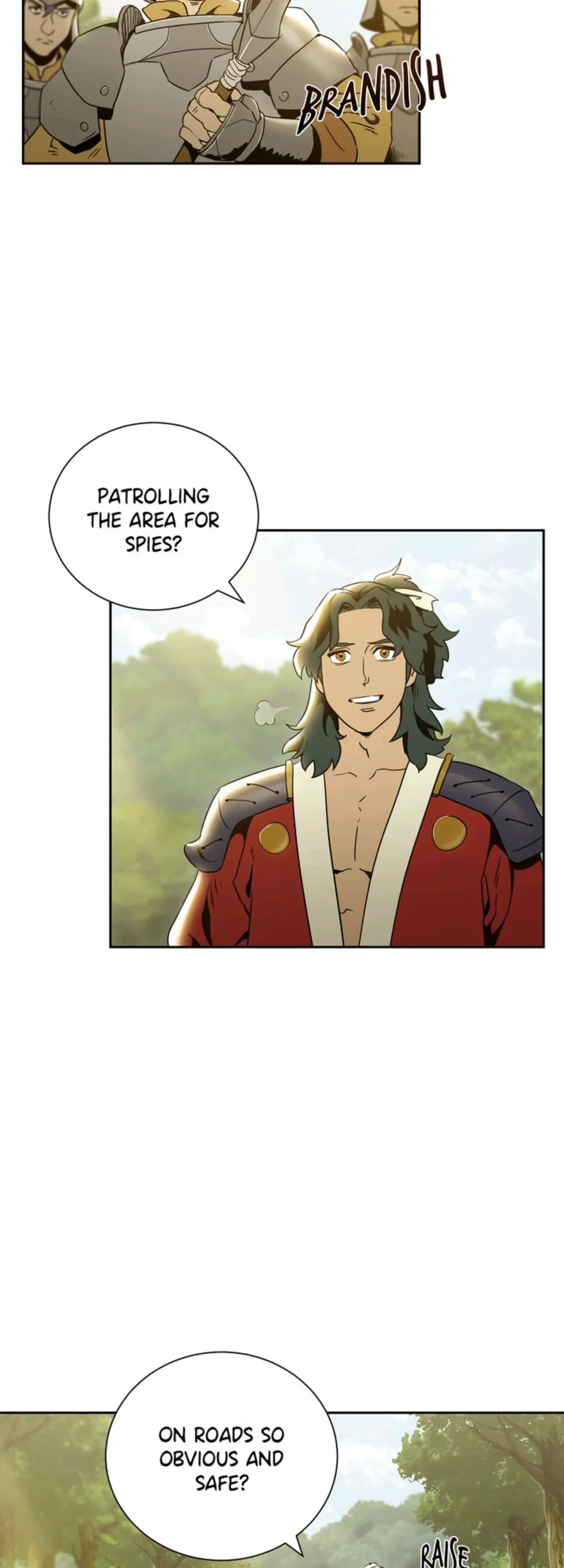 5154710 1080 3000 83002