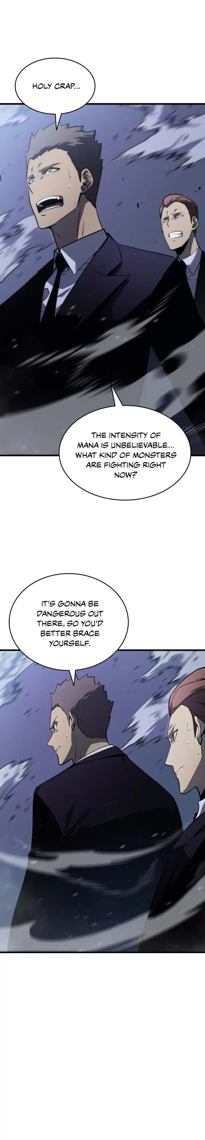 Chapter 147 image 17