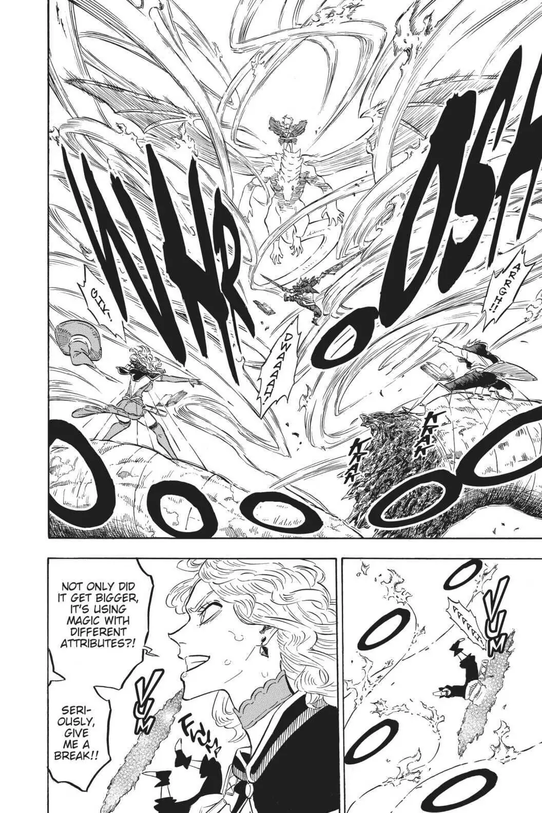 6573073 1056 1584 248718