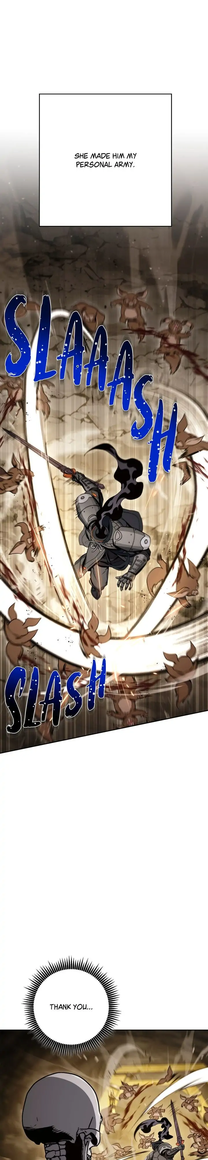 24526402 720 4000 151904