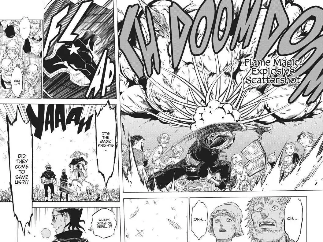 6569823 1056 792 188788