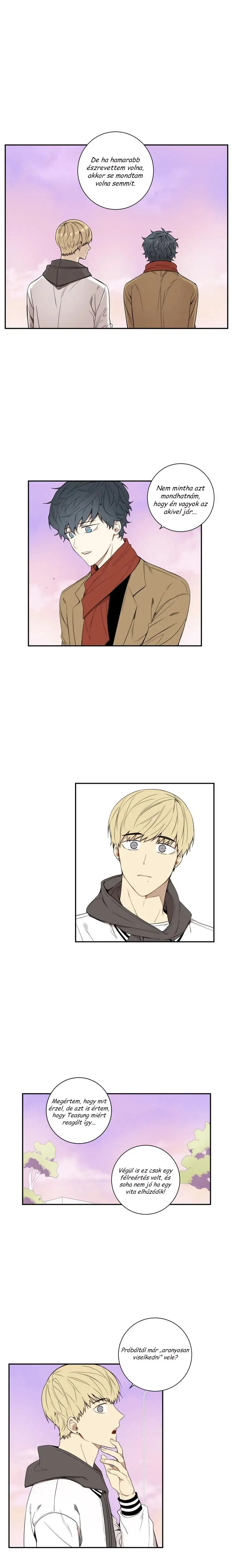 29779552 720 4800 104868