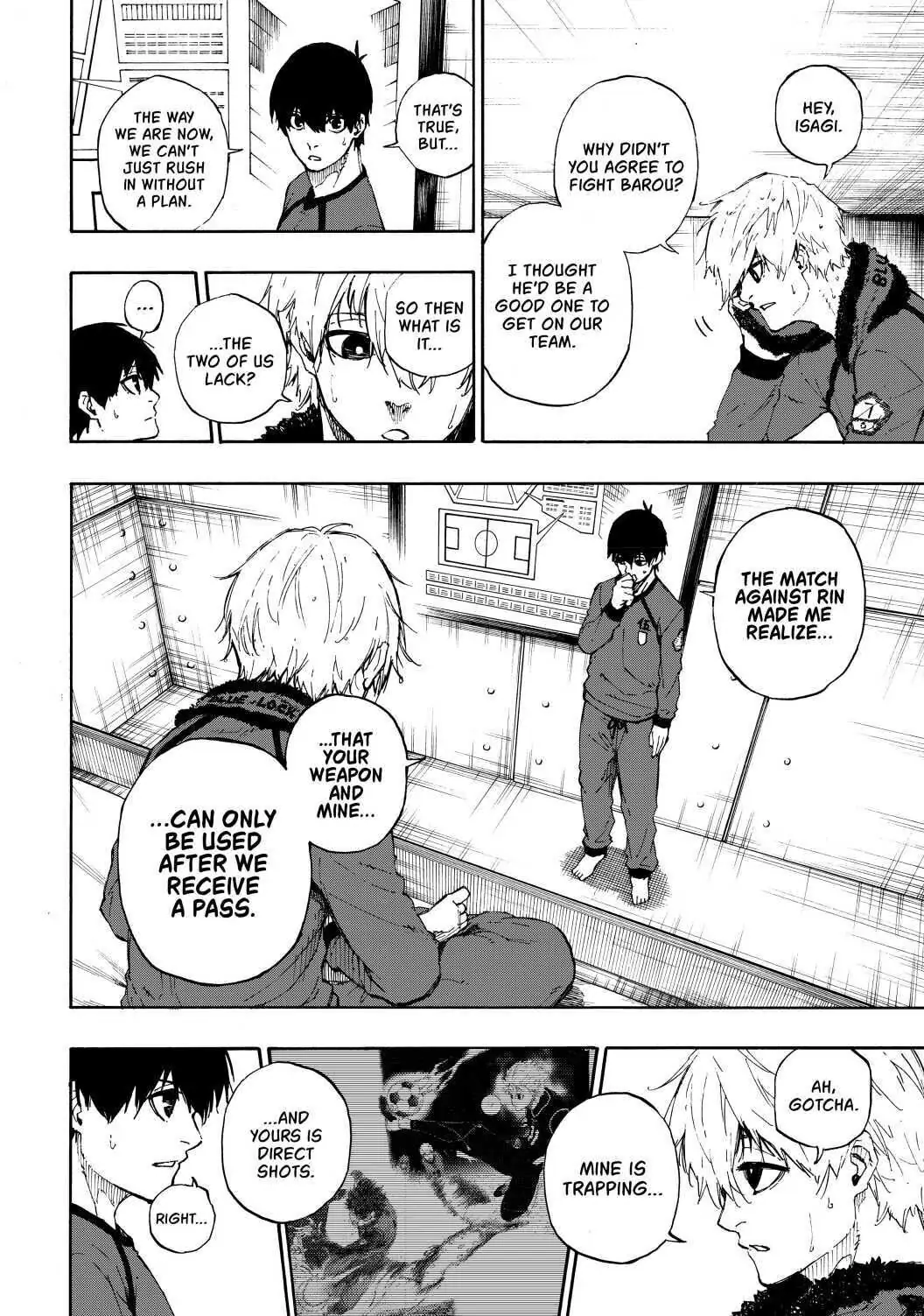 10180072 1056 1503 250822