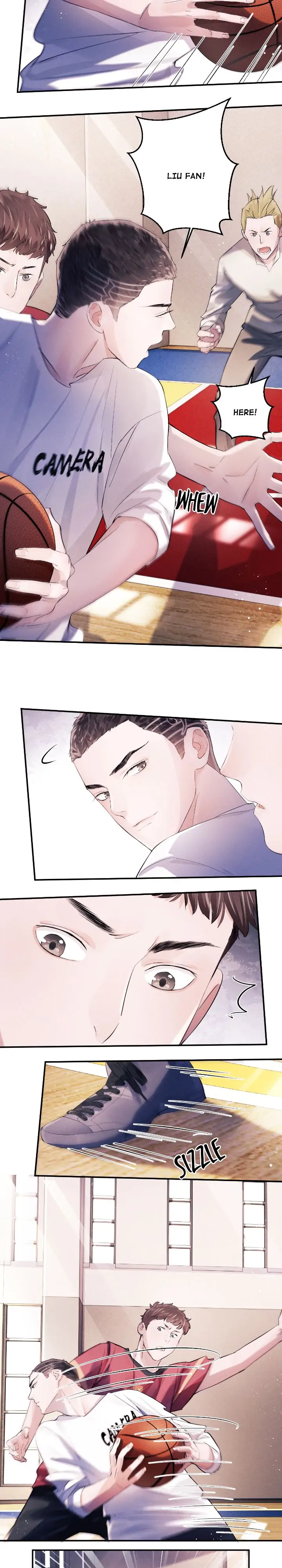 35701396 720 4000 189394