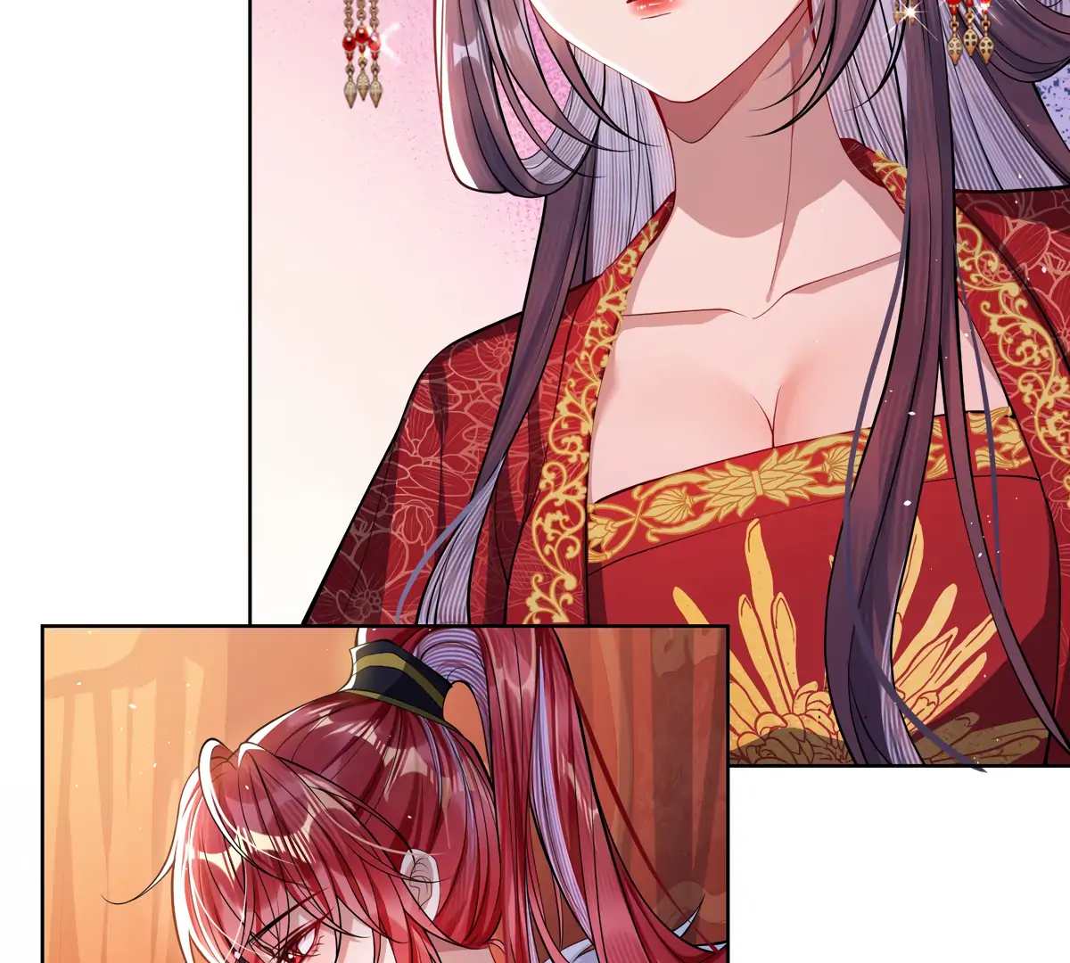 88960608 1200 1080 97348