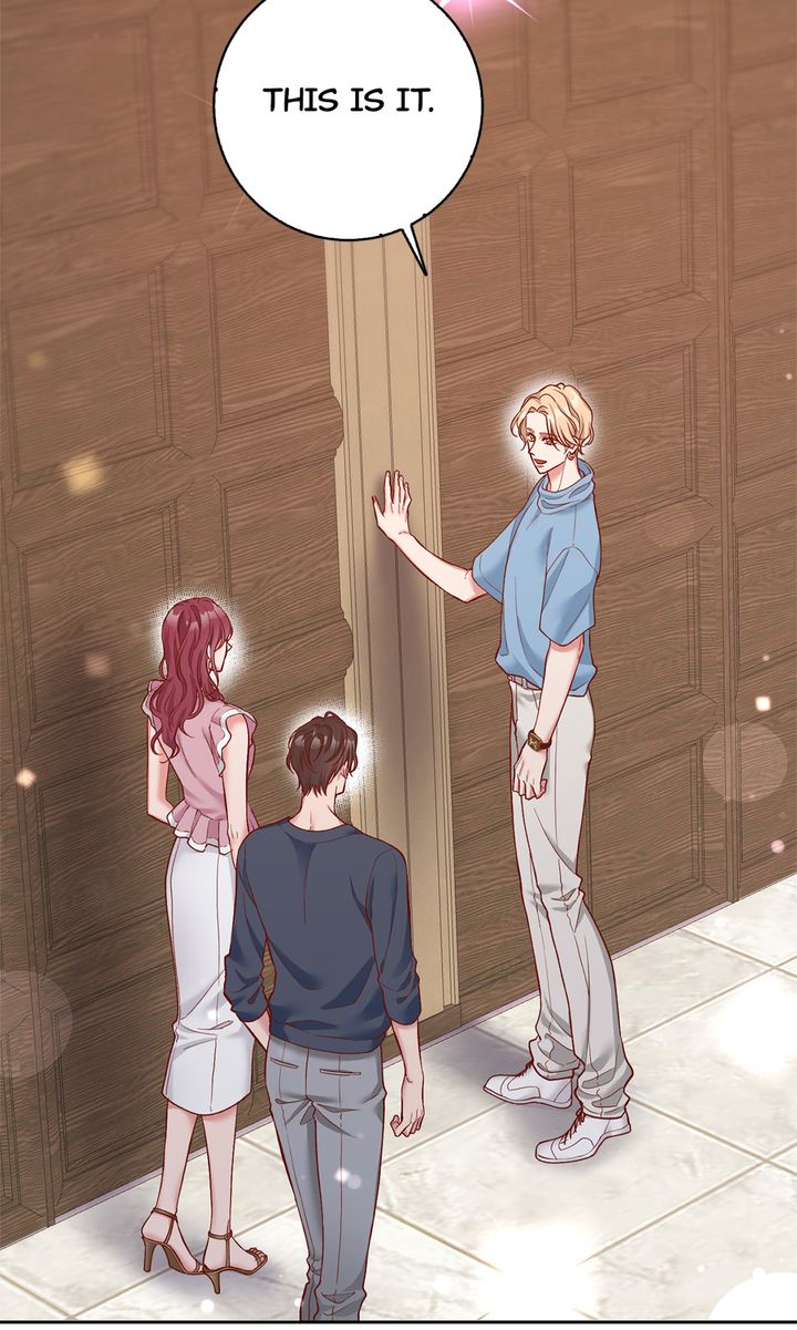 88362984 720 1201 141317