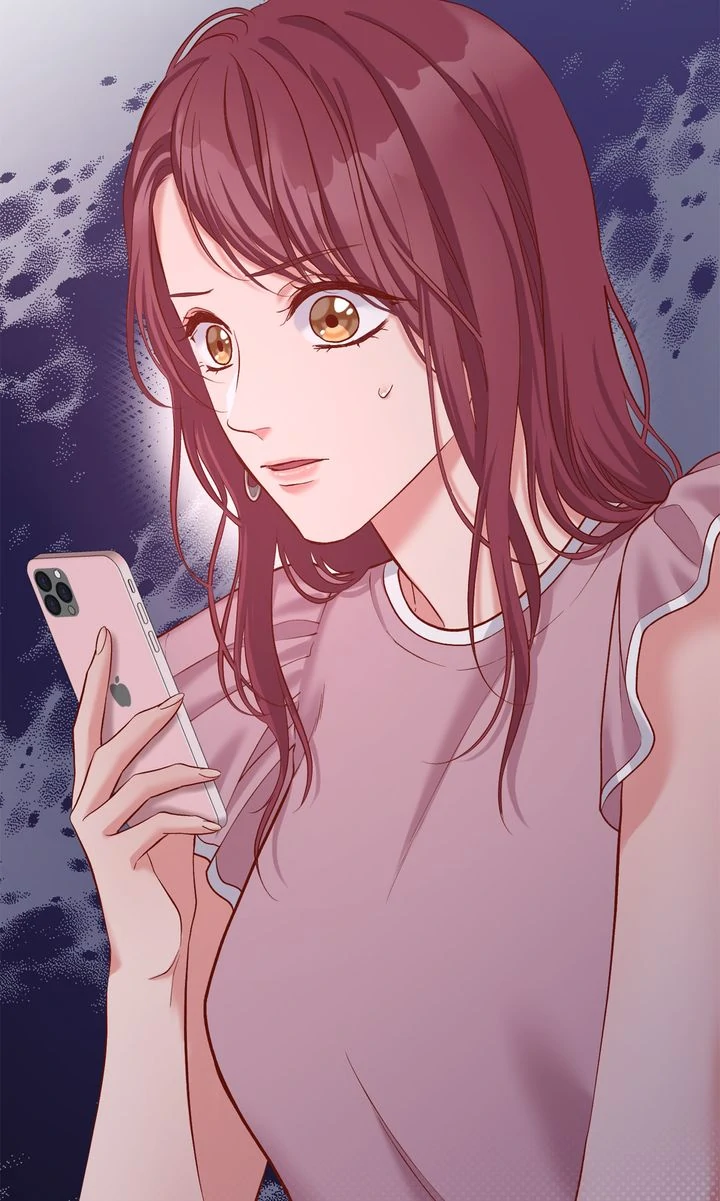 88363065 720 1201 122728