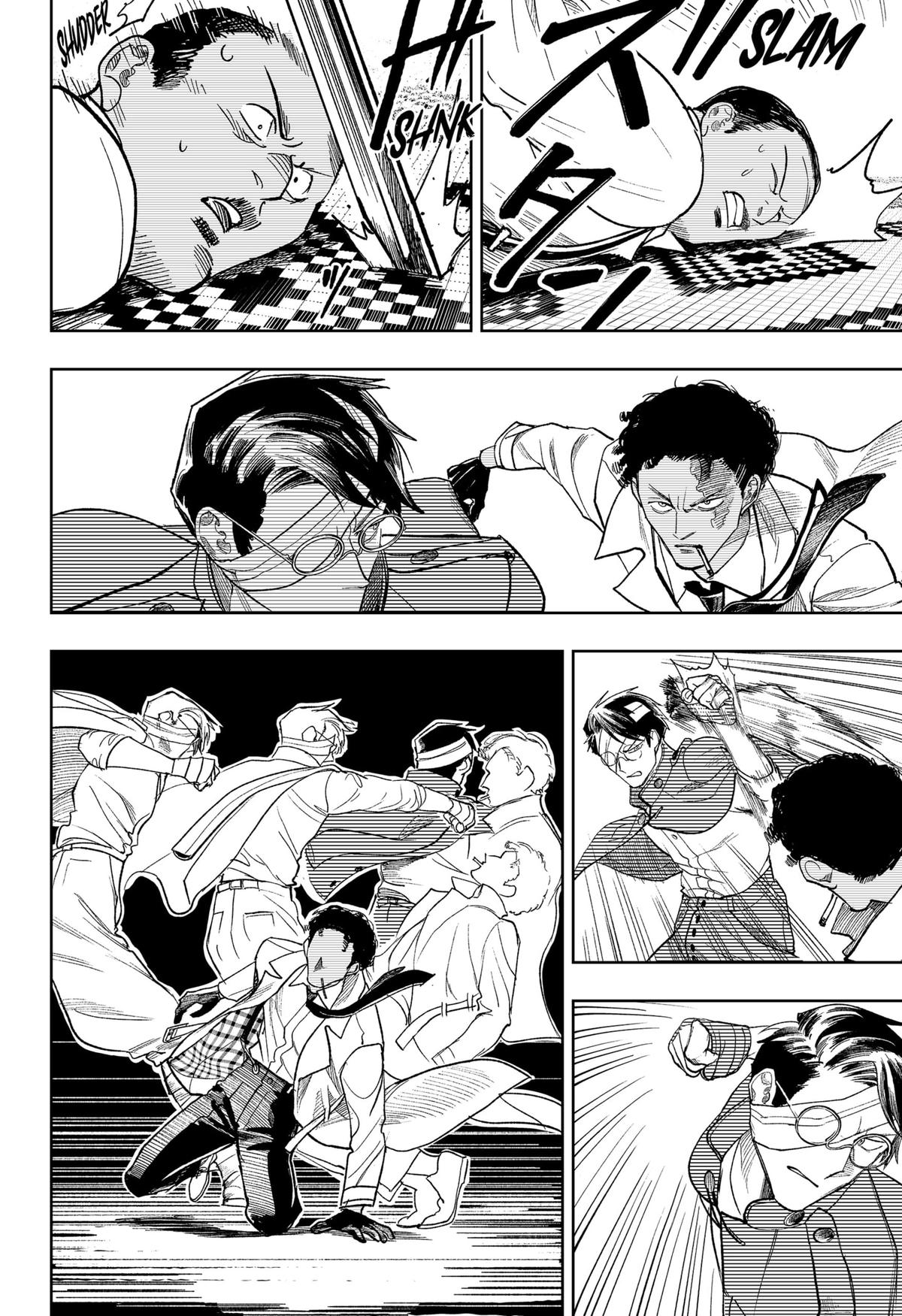 65879077 1200 1751 475341