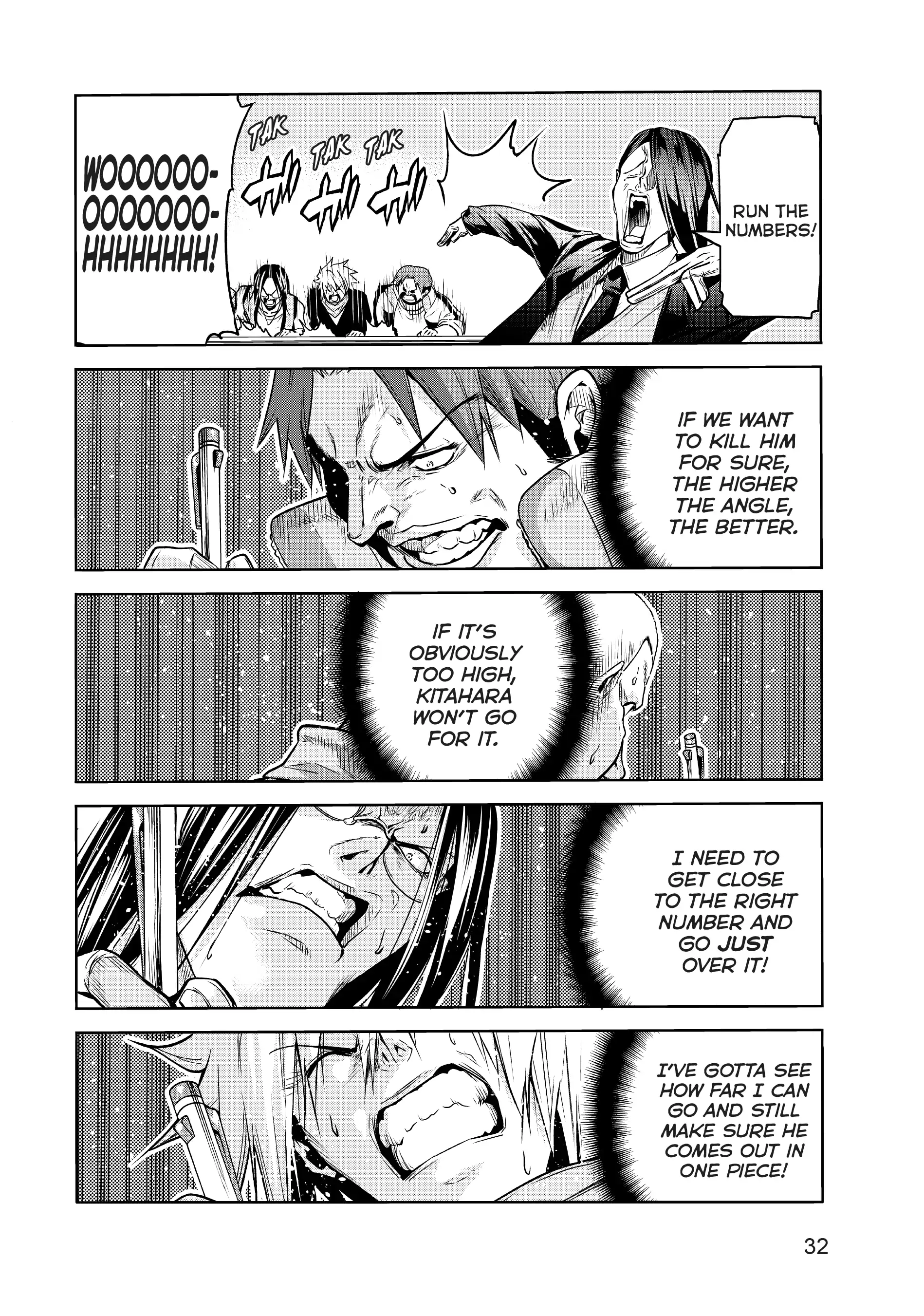 Chapter 74 image 33