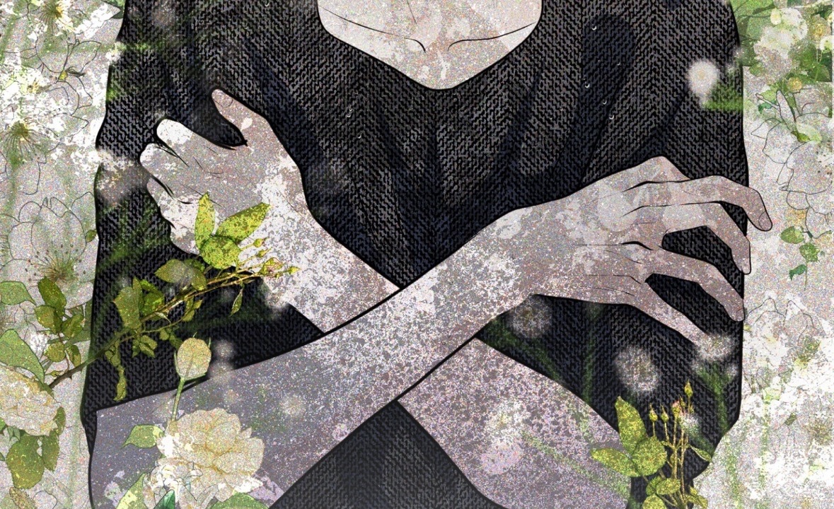 62127017 1179 720 464799