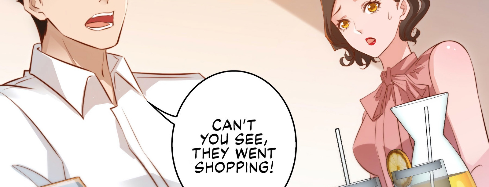 60926334 1600 613 200465