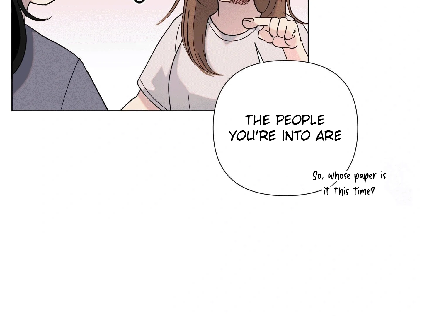 88968656 1440 1080 79962