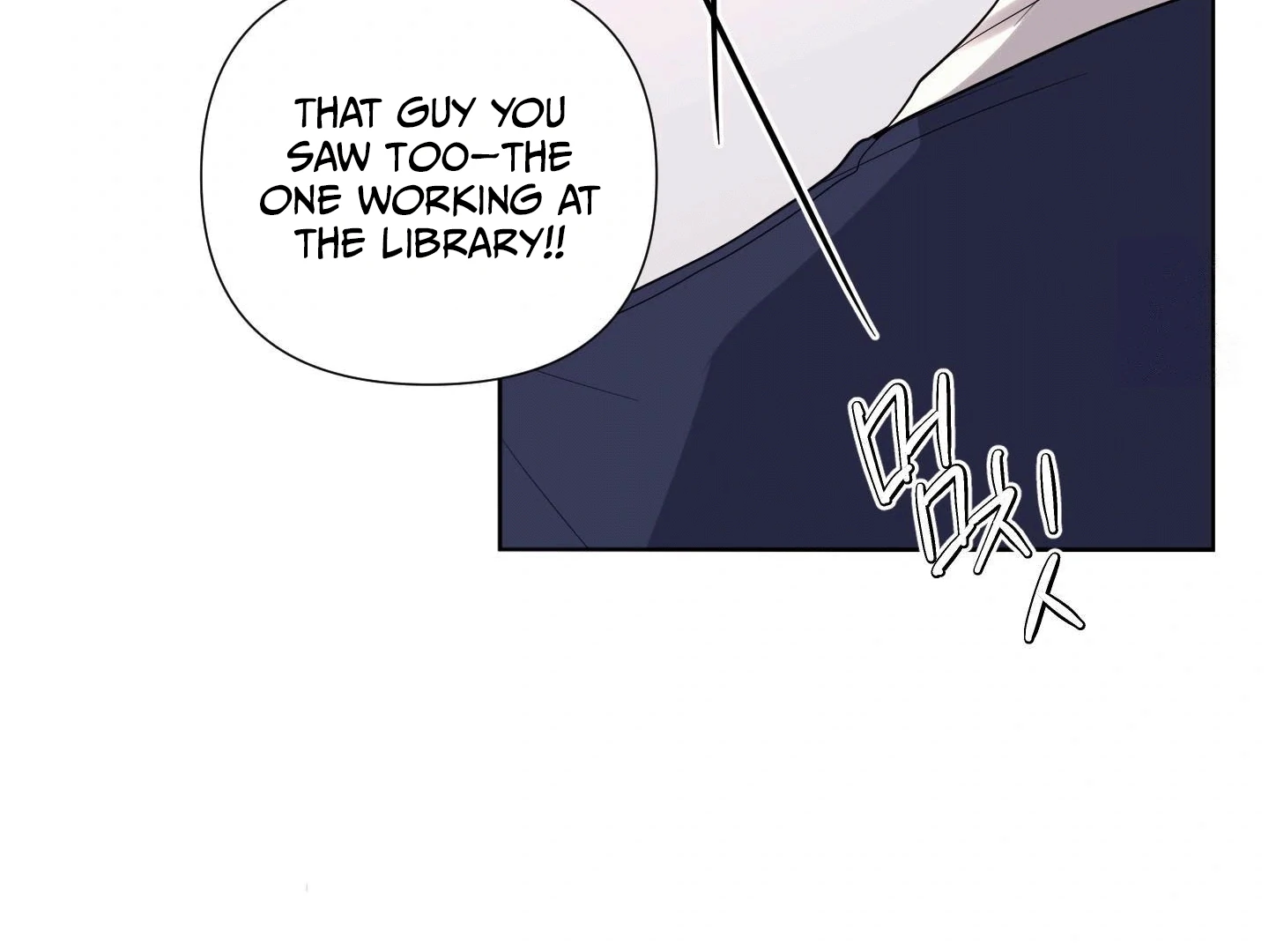 88968849 1440 1080 65084