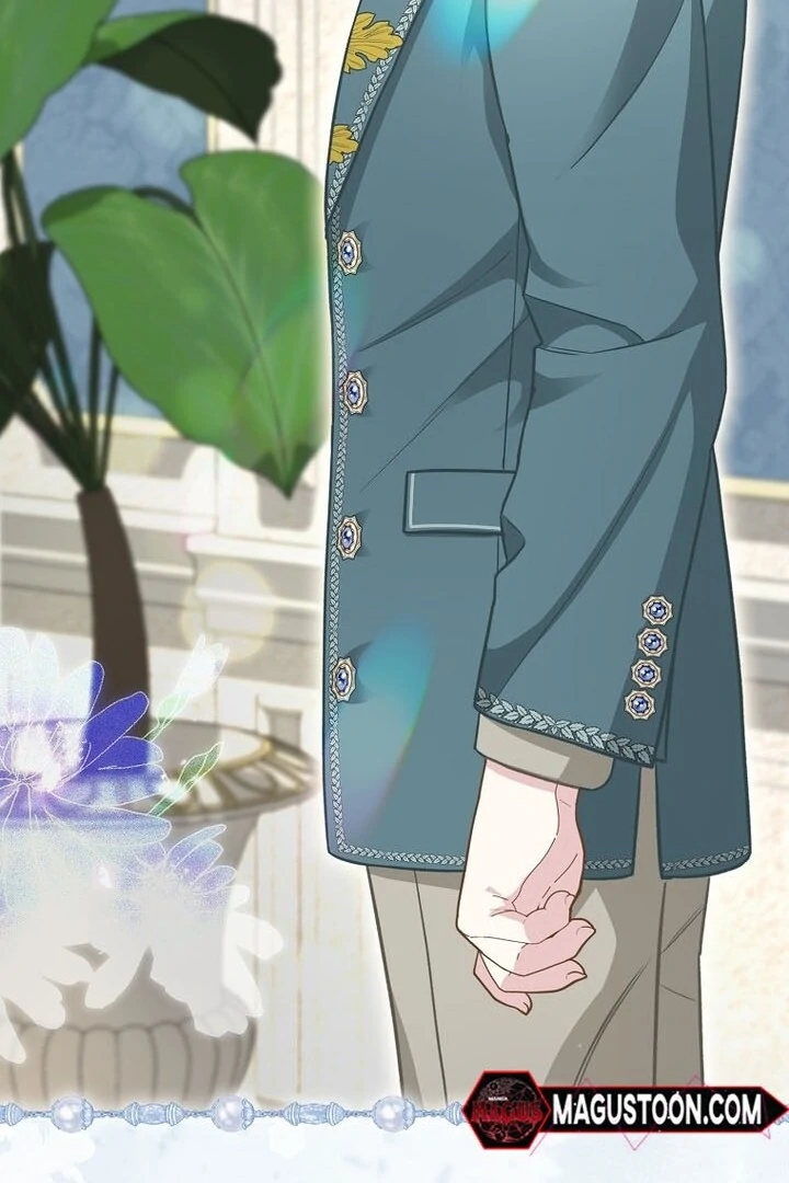 76460943 720 1080 86426