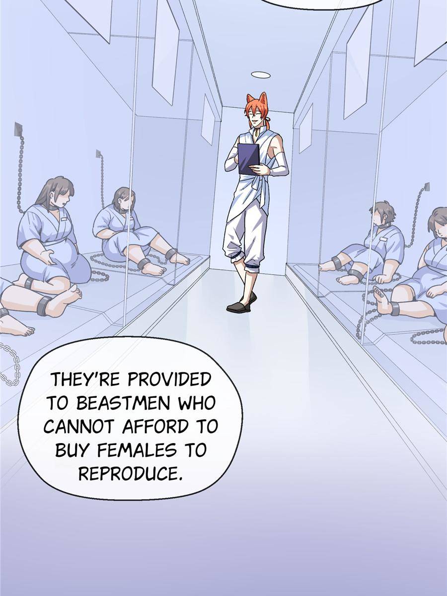 75869372 900 1200 106253