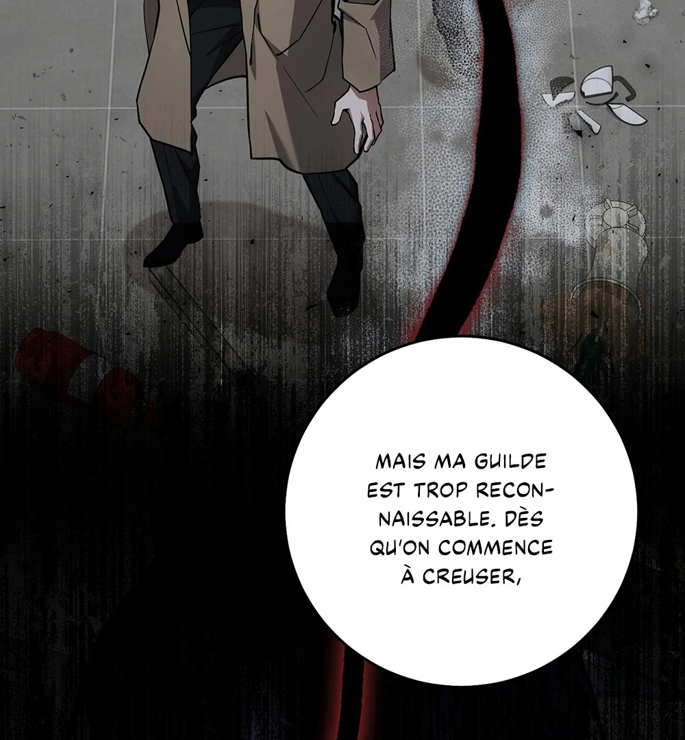 75615733 1000 1080 165506