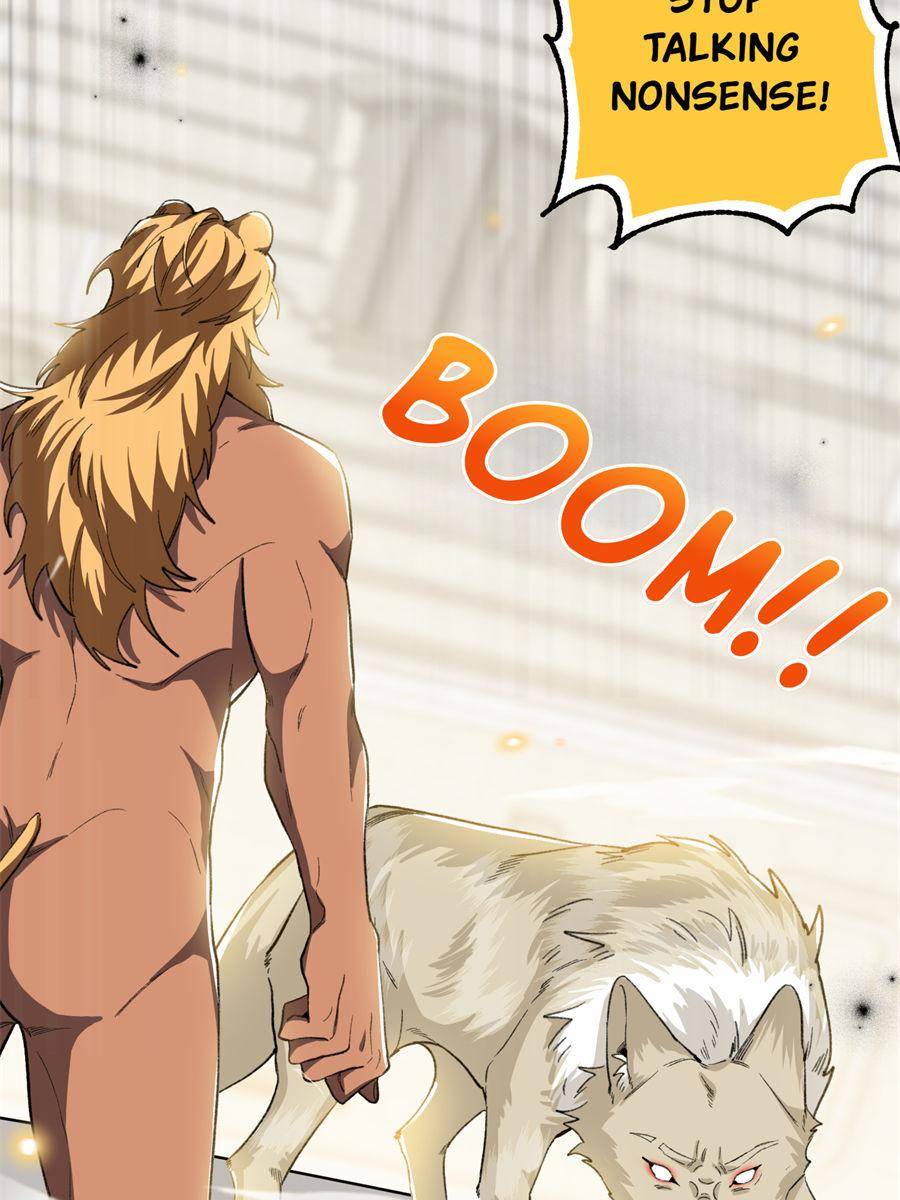 81490472 900 1200 119962