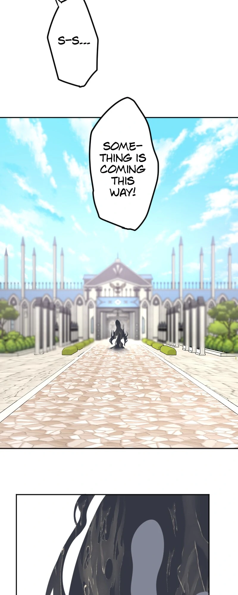 74733376 800 2000 124532