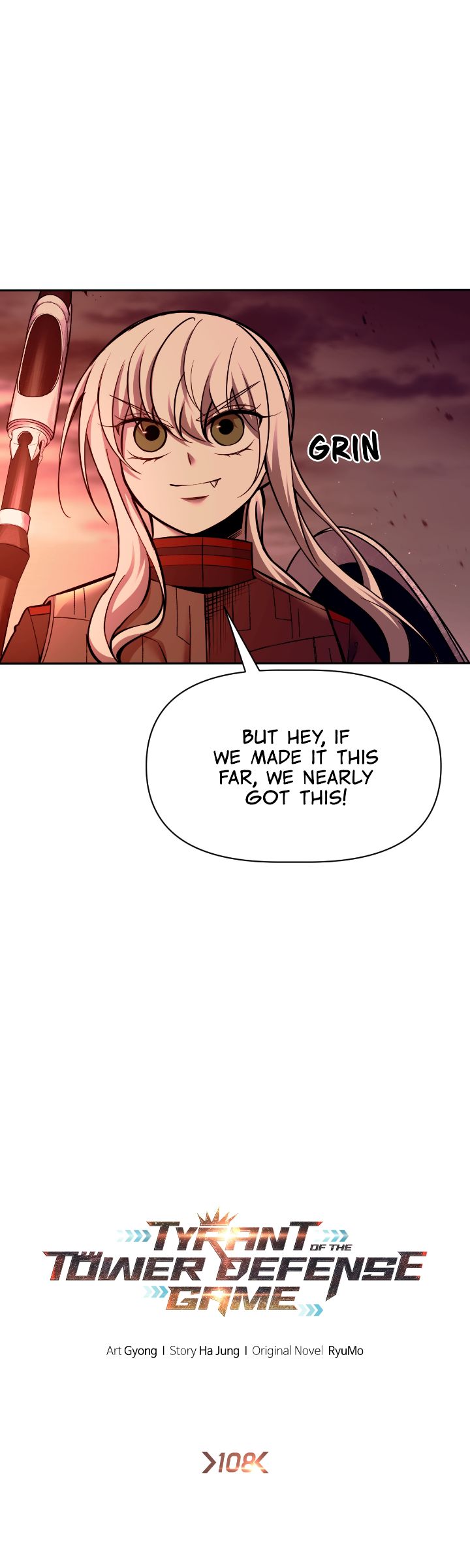 Chapter 108 image 12